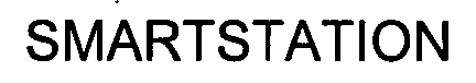 Trademark Logo SMARTSTATION