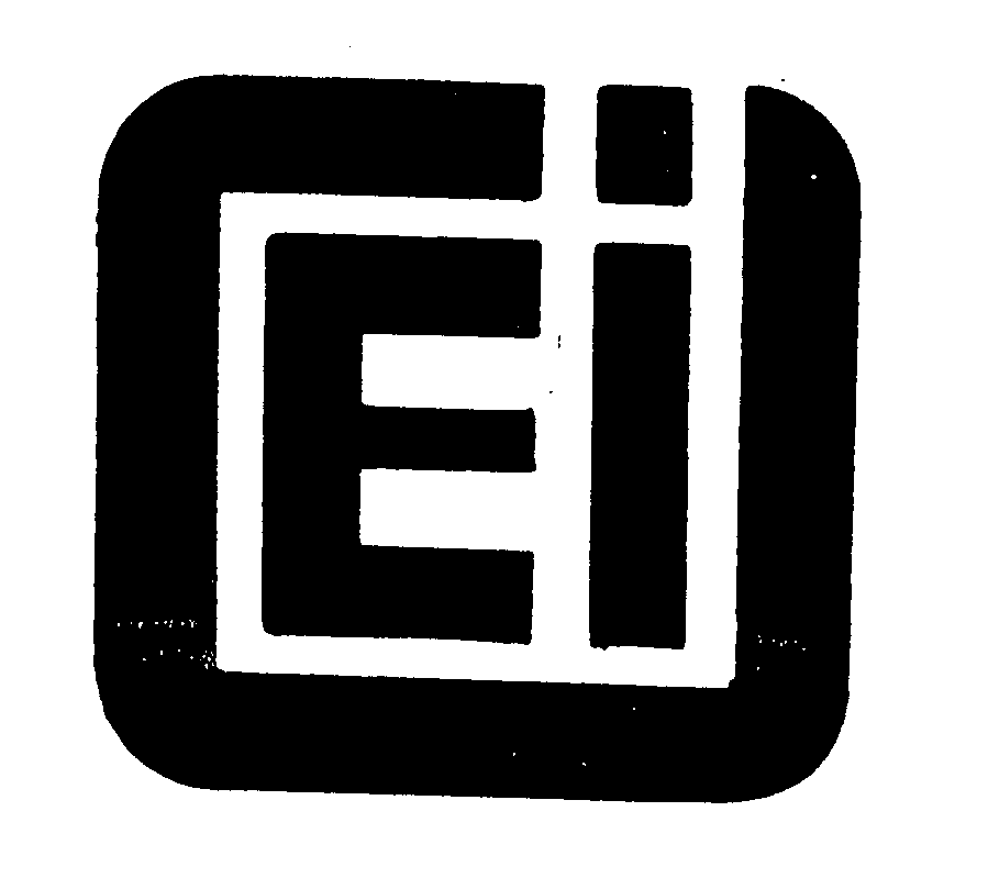  EI