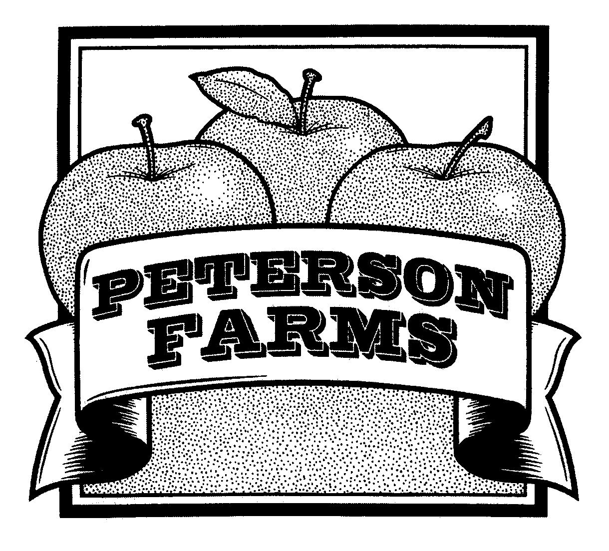 PETERSON FARMS