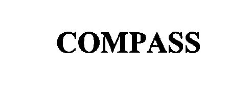  COMPASS