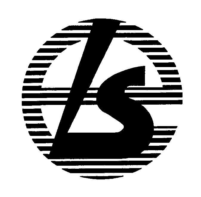 Trademark Logo LSE
