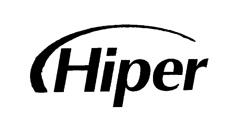 HIPER