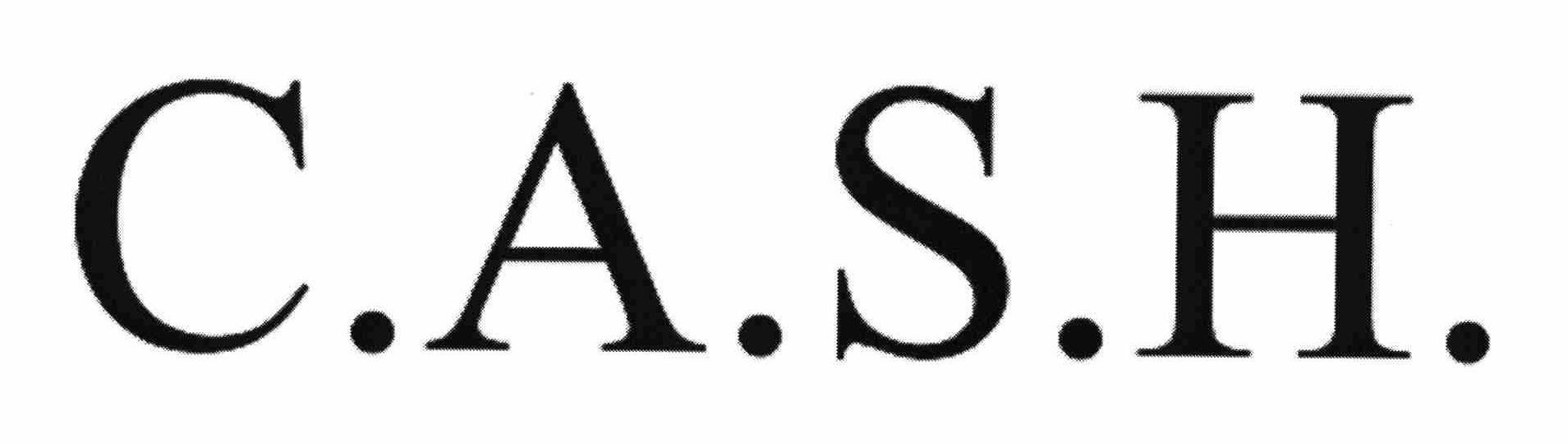  C.A.S.H. UNIVERSAL MOTOWN RECORDS GROUP B BLACKGROUND RECORDS &quot;MY MY MY &quot; FOR INTERNAL USE ONLY. TO BE DISTRIBUTED TO UNIVERSAL MUSIC GROUP EMPLOYEES ONLY