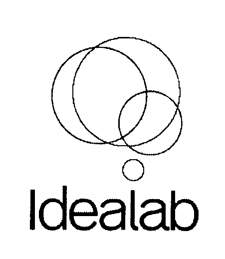 IDEALAB