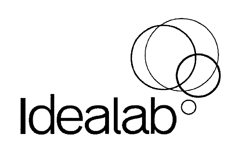 Trademark Logo IDEALAB