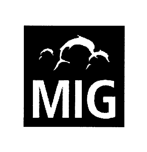 MIG