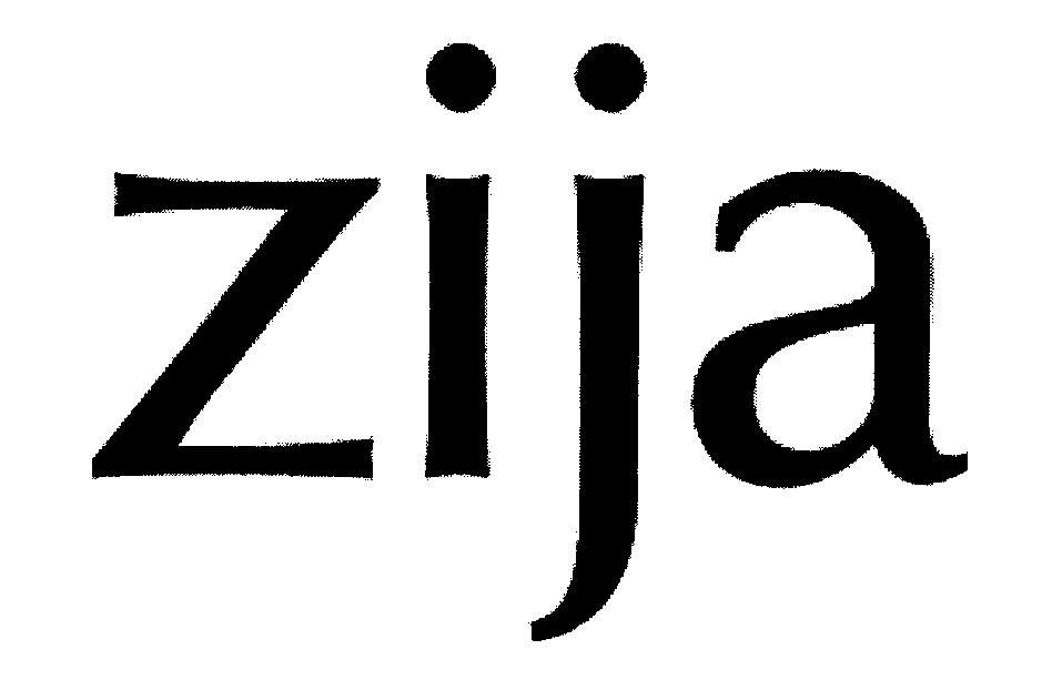 ZIJA