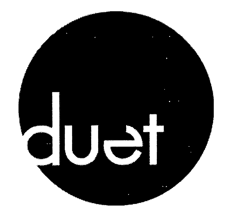  DUET