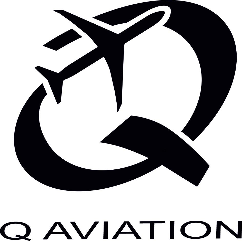  Q Q AVIATION