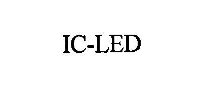  IC-LED