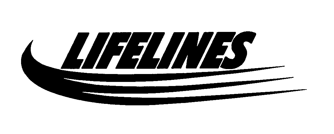 LIFELINES