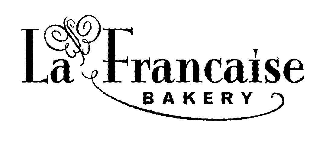  LA FRANCAISE BAKERY
