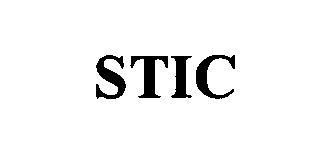 STIC