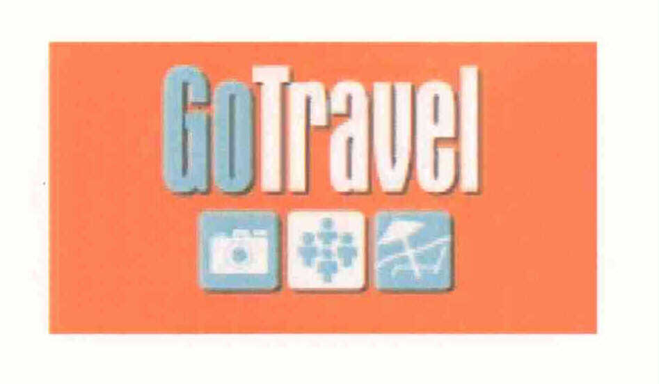 GO TRAVEL