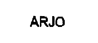  ARJO