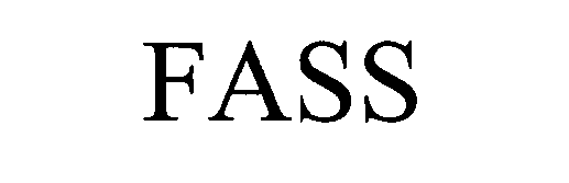 FASS