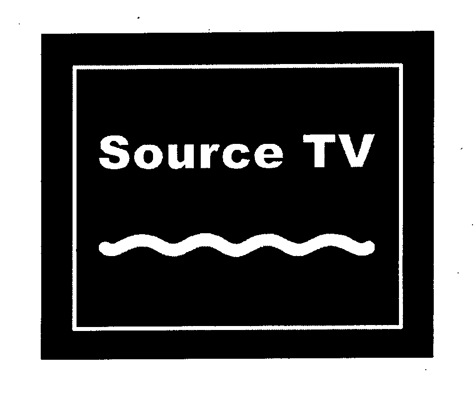  SOURCE TV