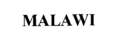  MALAWI
