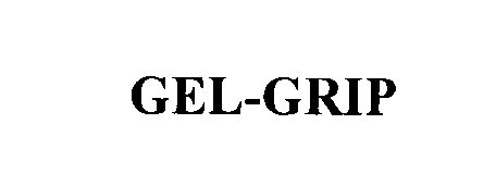  GEL-GRIP