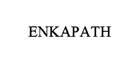  ENKAPATH