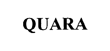 QUARA