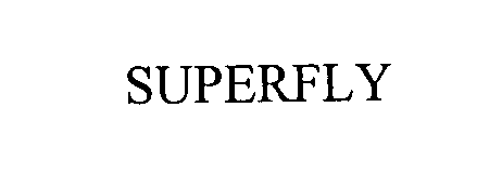  SUPERFLY