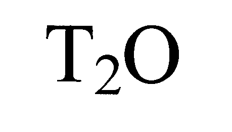  T2O