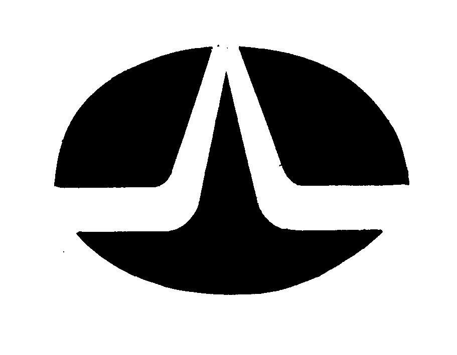 Trademark Logo JL