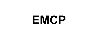  EMCP