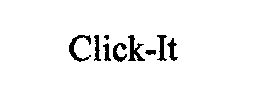 CLICK-IT