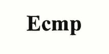 ECMP