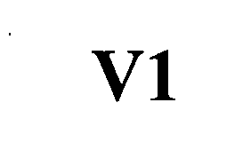 Trademark Logo V1