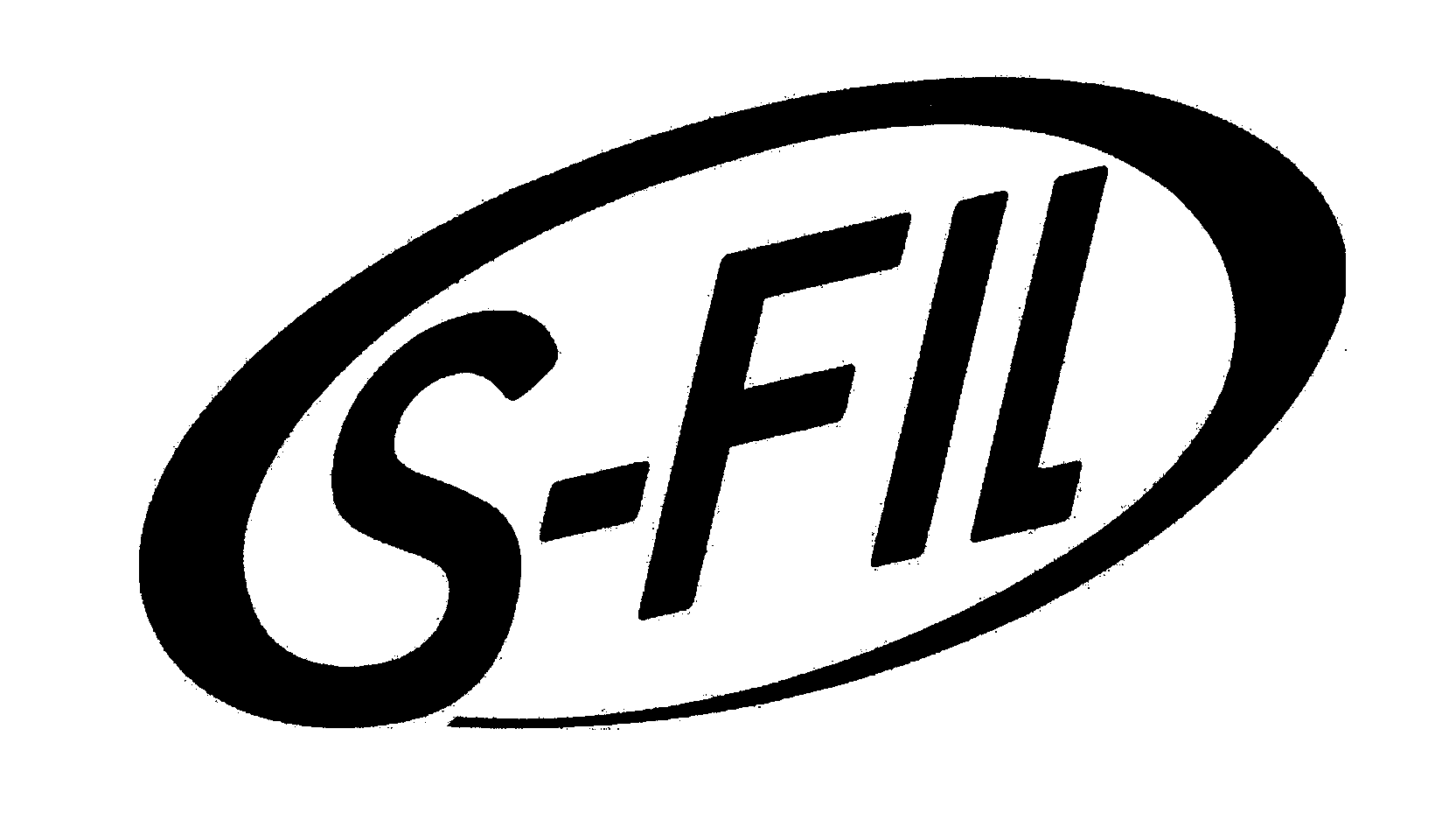  S-FIL