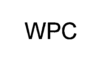 WPC