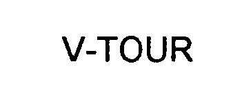  V-TOUR