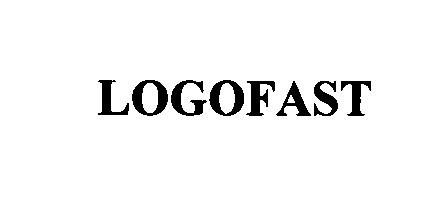  LOGOFAST