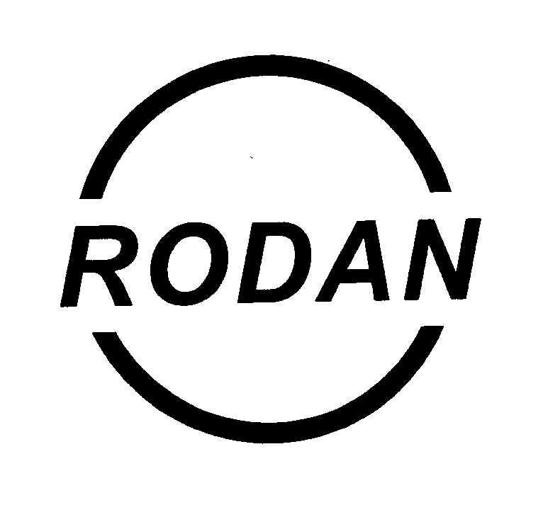 RODAN