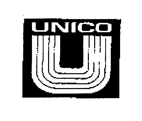 UNICO U