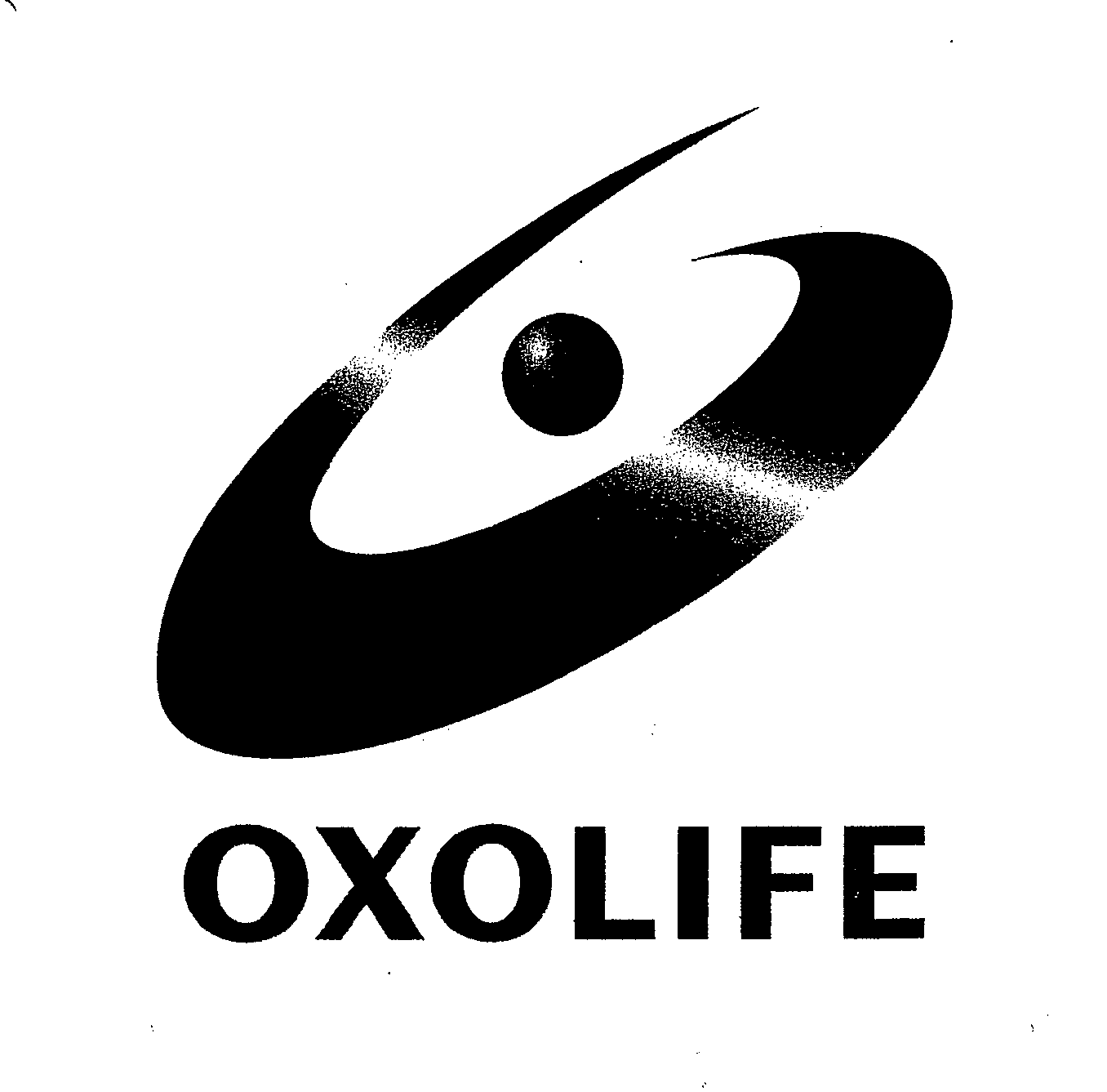  OXOLIFE