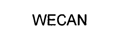 WECAN