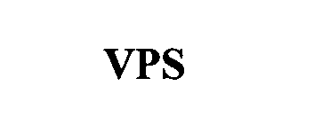 VPS