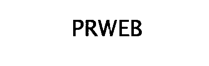 Trademark Logo PRWEB