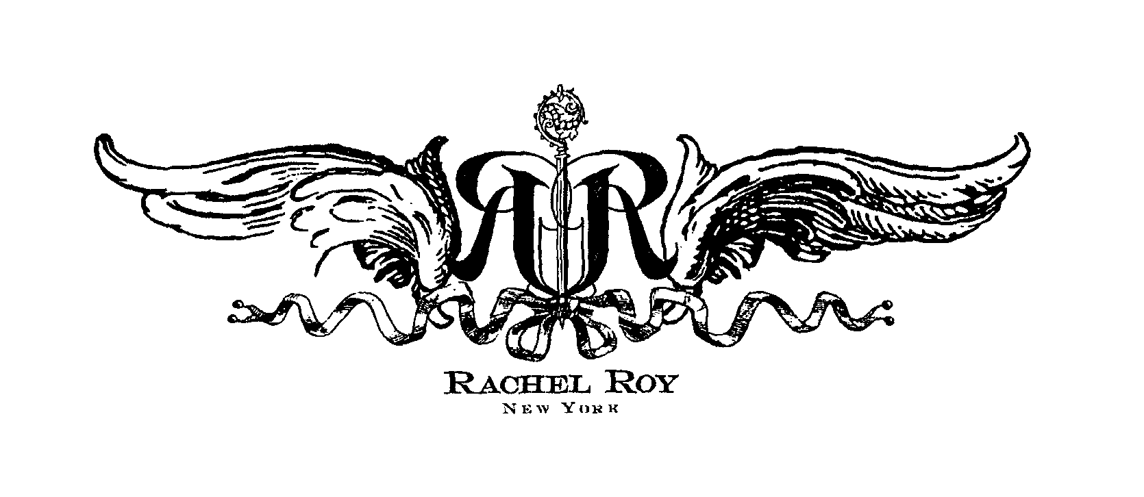 RACHEL ROY NEW YORK