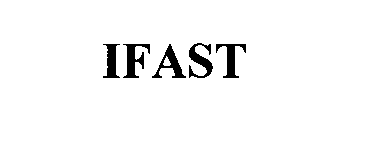  IFAST