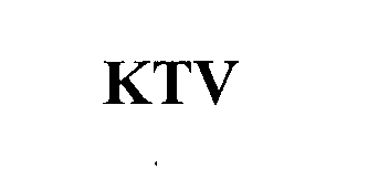  KTV