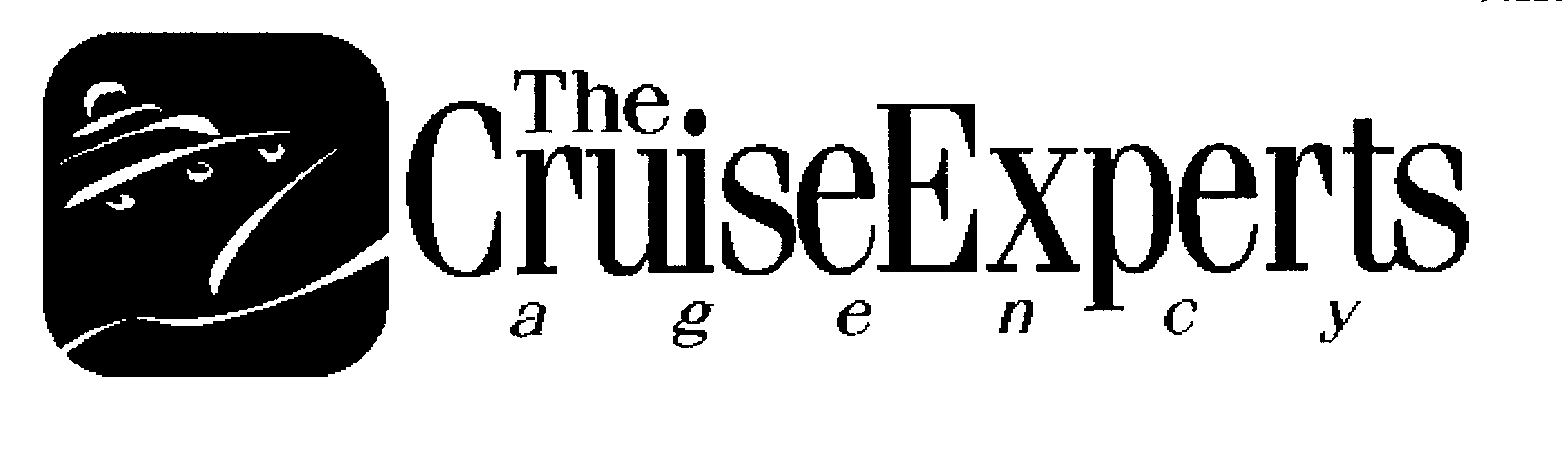  THE CRUISEEXPERTS AGENCY
