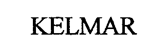  KELMAR