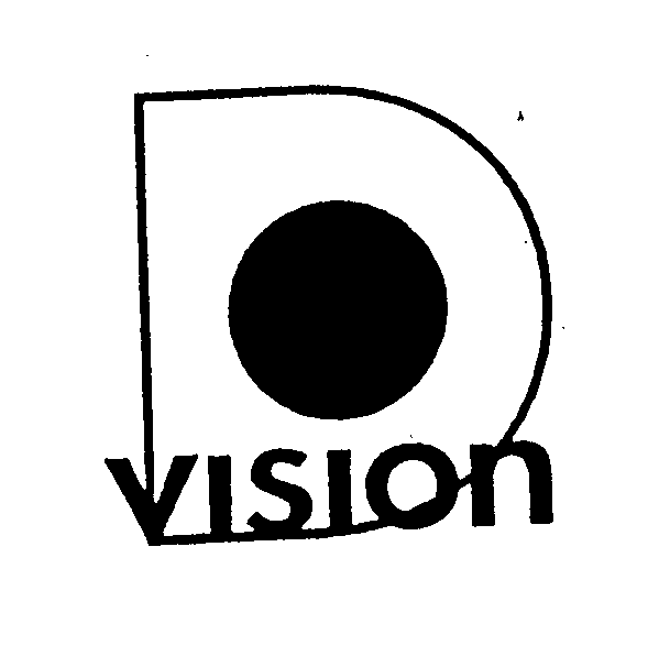 DVISION