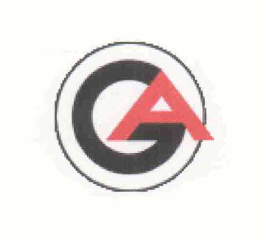  G A