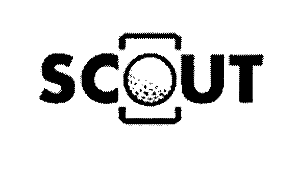  SCOUT